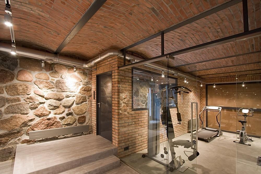 Apartamenty Sun & Snow Aquarius 索波特 外观 照片
